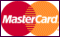 icona mastercard
