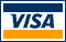 icona visa